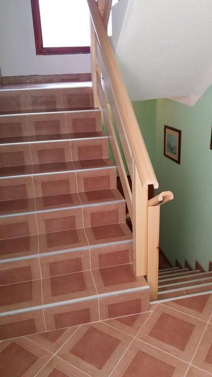 Apartmani Knezevic Zlatibor Exterior foto